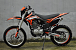 Мотоцикл JHLMOTO JHL MX300 PR300 (175FMN) в Ханты-Мансийске