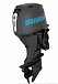 Лодочный мотор SEANOVO SNEF50FUEL-T - EFI (2,33) в Ханты-Мансийске