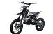 Питбайк FullCrew Power Trasher 125cc 14\12 (п\автомат эл.стартер) в Ханты-Мансийске