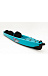 Надувной каяк Blau See Big Fish-3 Премиум в Ханты-Мансийске