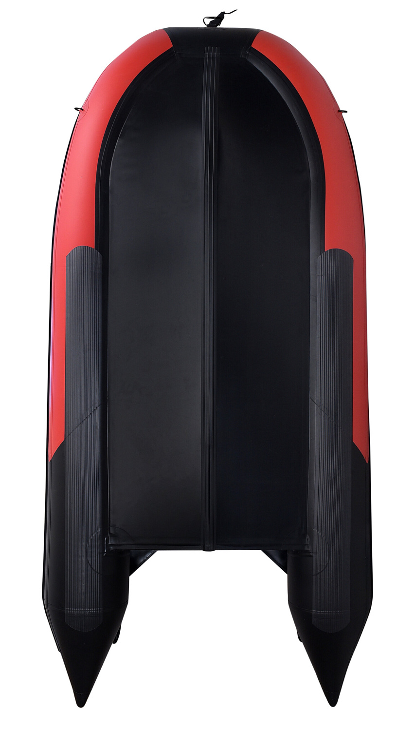 НАДУВНАЯ ЛОДКА GLADIATOR B330AL в Ханты-Мансийске