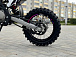 Питбайк JHLMOTO JHL Z140E Pro (YX1P56FMJ) в Ханты-Мансийске