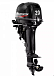 Лодочный мотор GLADIATOR G20FES в Ханты-Мансийске