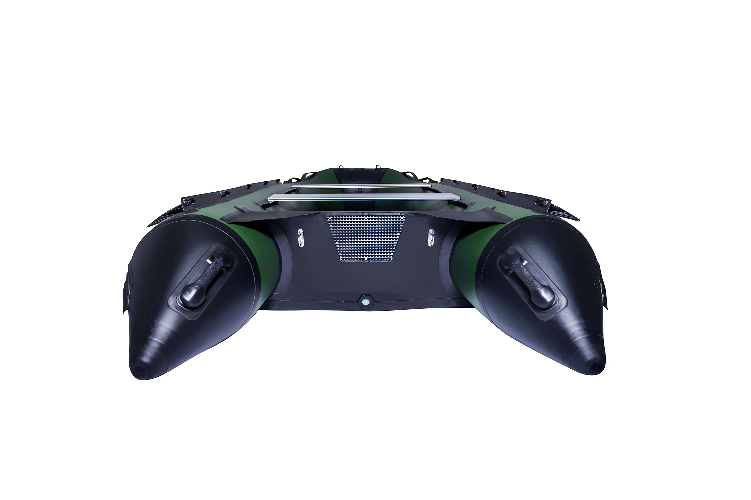 ЛОДКА SMARINE SDP MAX 365 AL в Ханты-Мансийске