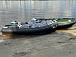 Лодка MISHIMO BIG FLOOR 440 в Ханты-Мансийске