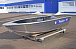 Алюминиевая лодка Wyatboat-390 Р NEW в Ханты-Мансийске