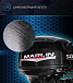 Лодочный мотор MARLIN PROLINE MP 50 AWRL в Ханты-Мансийске