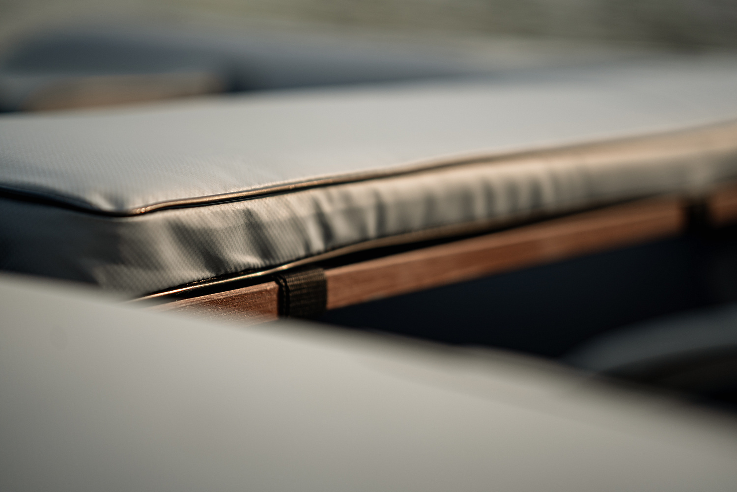 Лодка MISHIMO RIVER JET 390 под водомет в Ханты-Мансийске