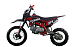 Питбайк PROMAX CROSS 145CC 17/14 в Ханты-Мансийске