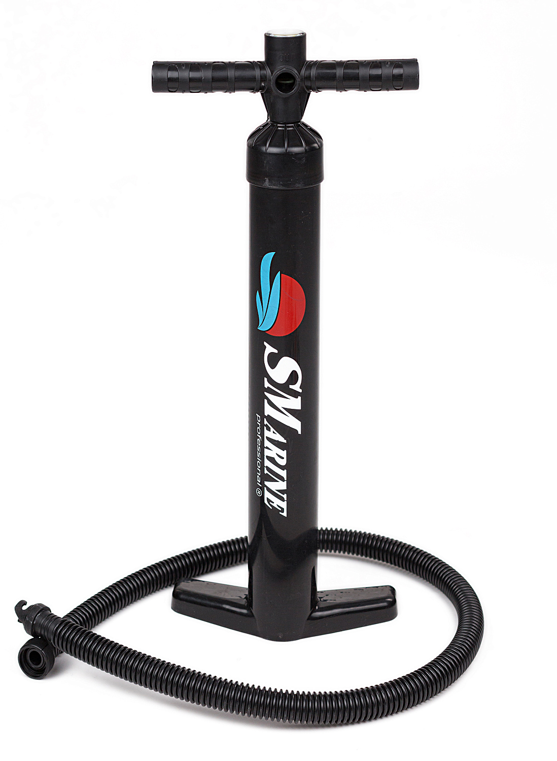 САП (SUP) Board SMARINE 10.6 в Ханты-Мансийске