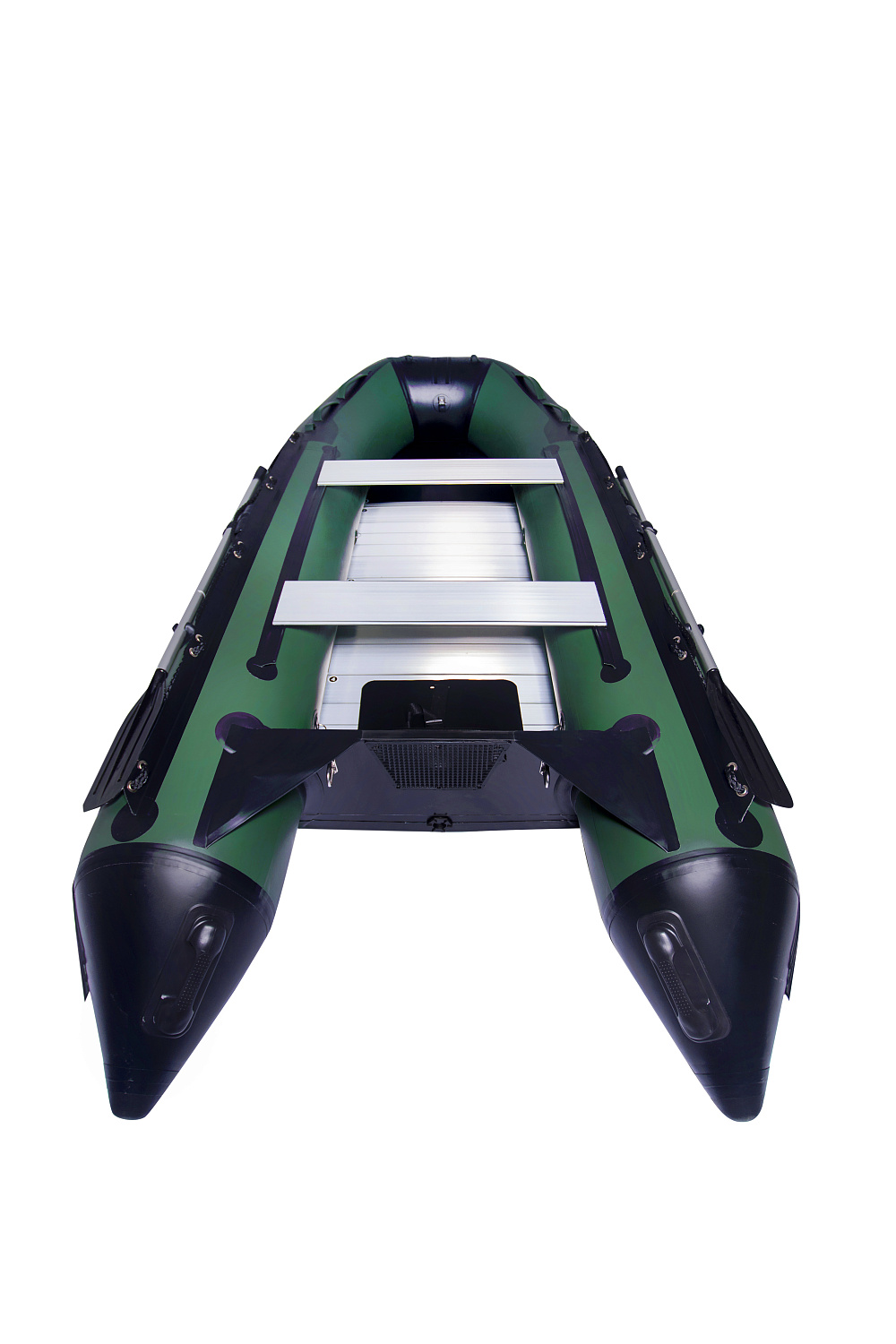 ЛОДКА SMARINE SDP MAX 365 AL в Ханты-Мансийске