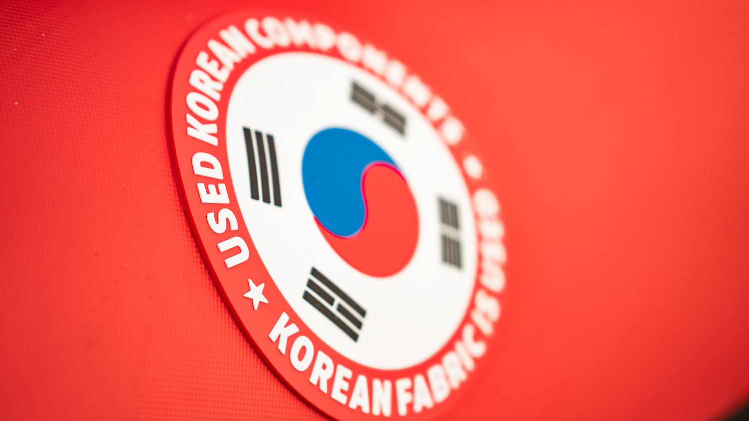 Лодка MISHIMO RIVER FJET PRO 470 под водомет в Ханты-Мансийске