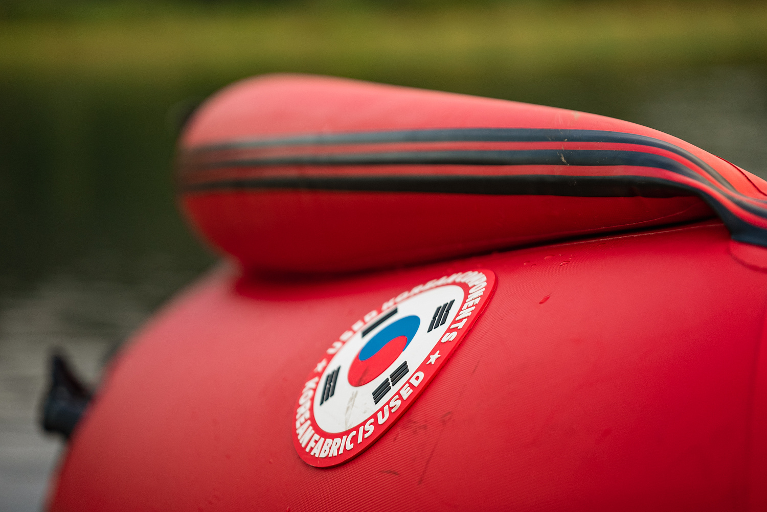 Лодка MISHIMO RIVER FJET PRO 470 под водомет в Ханты-Мансийске