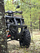 Квадроцикл PROMAX 320 DOMINATOR (2025) в Ханты-Мансийске