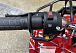 Квадроцикл PROMAX ATV MINI 2T 70CC р/с в Ханты-Мансийске