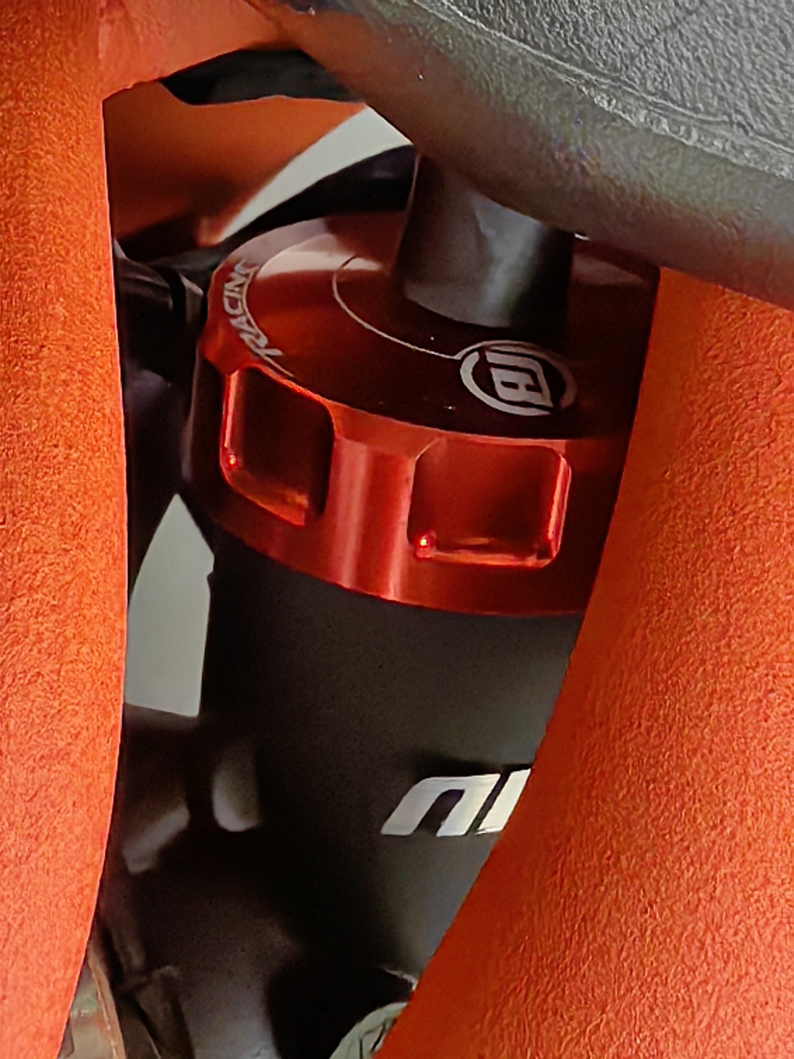 Кроссовый мотоцикл PROMAX INFERNO 380 (4 valves, 6 gears) в Ханты-Мансийске