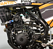 Мотоцикл Avantis Enduro 300 PRO EFI Exclusive (NC250/177MM) ARS в Ханты-Мансийске