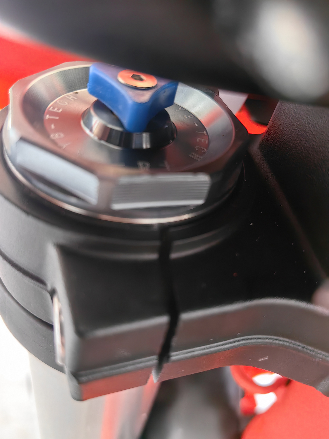 Кроссовый мотоцикл PROMAX INFERNO 380 (4 valves, 6 gears) в Ханты-Мансийске