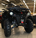 Квадроцикл PROMAX RENEGADE 300 LONG WINCH PRO (2025) в Ханты-Мансийске