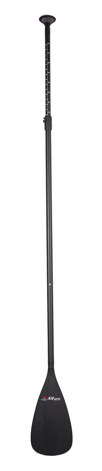 САП (SUP) Board SMARINE 10.8 в Ханты-Мансийске