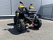 Квадроцикл PROMAX TAURUS 300 MAX-PRO в Ханты-Мансийске