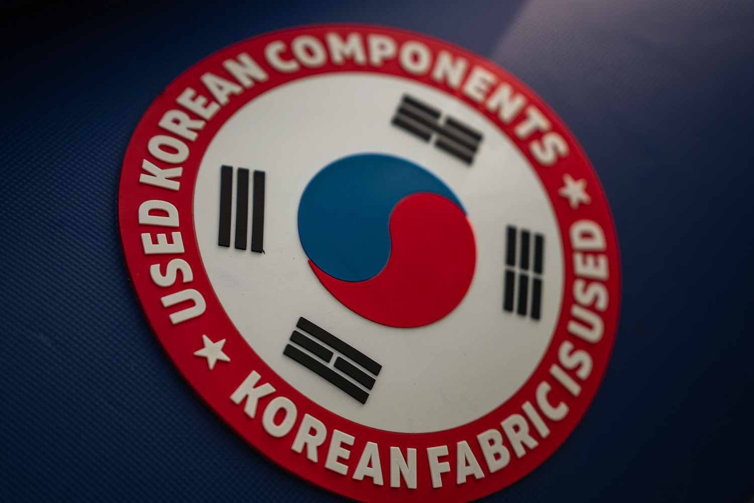 Лодка MISHIMO RIVER FJET PRO 470 под водомет в Ханты-Мансийске