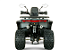 Квадроцикл YACOTA DRAGON LUX LD 125 в Ханты-Мансийске