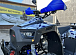 Квадроцикл PROMAX FOREST 180 в Ханты-Мансийске