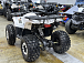 Квадроцикл PROMAX WILD 2.0 190 LUX в Ханты-Мансийске