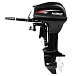 Лодочный мотор HIDEA HD9.9FHS в Ханты-Мансийске