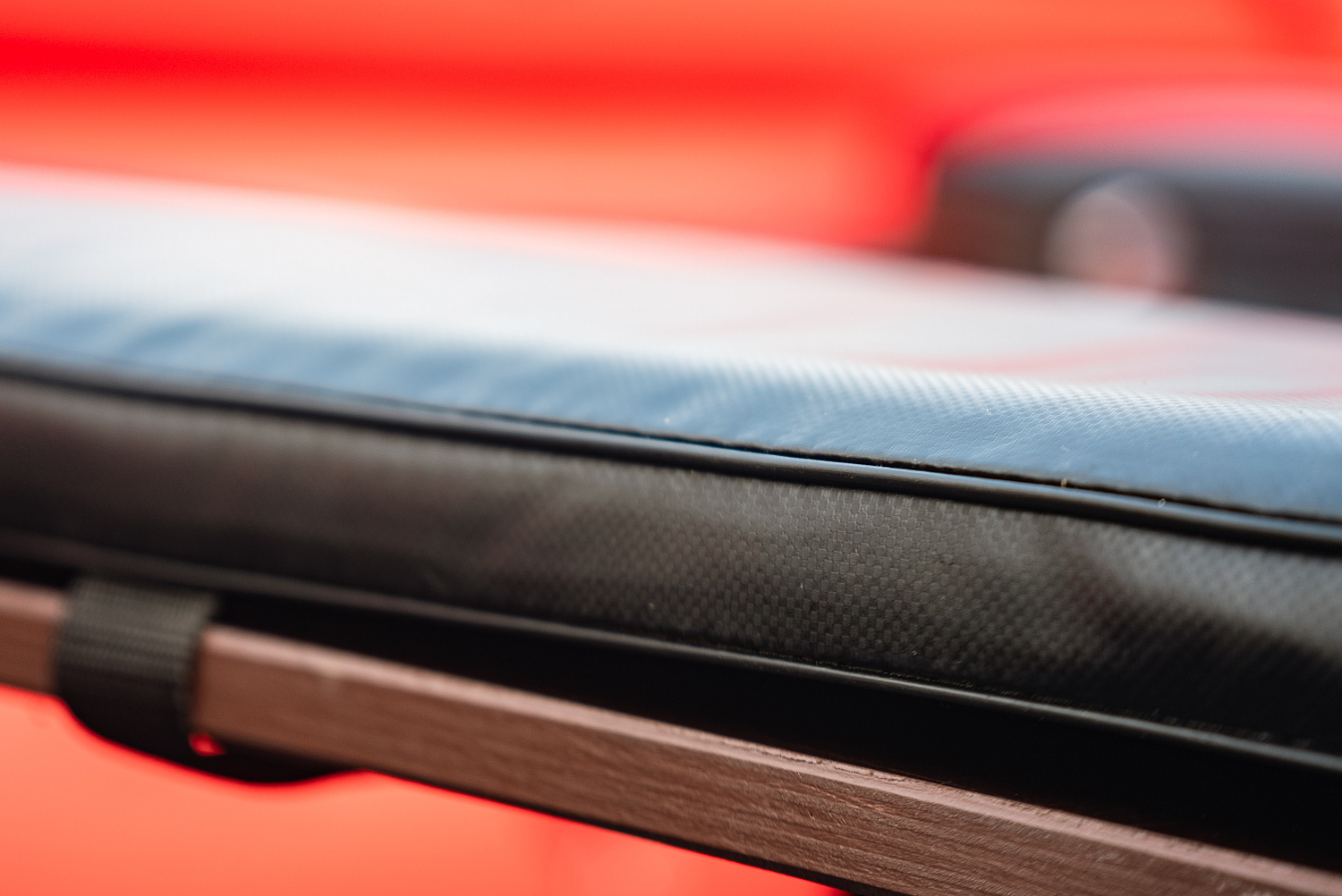 Лодка MISHIMO RIVER FJET PRO 470 под водомет в Ханты-Мансийске