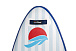 САП (SUP) Board SMARINE 10.8 в Ханты-Мансийске