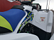 Квадроцикл PROMAX RENEGADE 280 LUX (2025) в Ханты-Мансийске