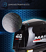 Лодочный мотор MARLIN PROLINE MP 40 AWRL в Ханты-Мансийске