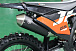 Мотоцикл JHLMOTO JHLofr GS YBS300 (176MN) в Ханты-Мансийске