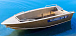 Алюминиевая лодка  Wyatboat-430М в Ханты-Мансийске