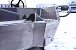 Алюминиевая лодка Wyatboat-390 C в Ханты-Мансийске