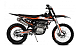 Мотоцикл JHLMOTO JHL LX1 CB250 (172FMM-3A) в Ханты-Мансийске