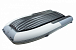 НАДУВНАЯ ЛОДКА GLADIATOR E330S в Ханты-Мансийске