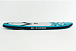 НАДУВНОЙ SUP-BOARD BUSINESS LIGHT BLUE 10,6 в Ханты-Мансийске