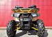 Квадроцикл PROMAX STORM 280 LUX в Ханты-Мансийске