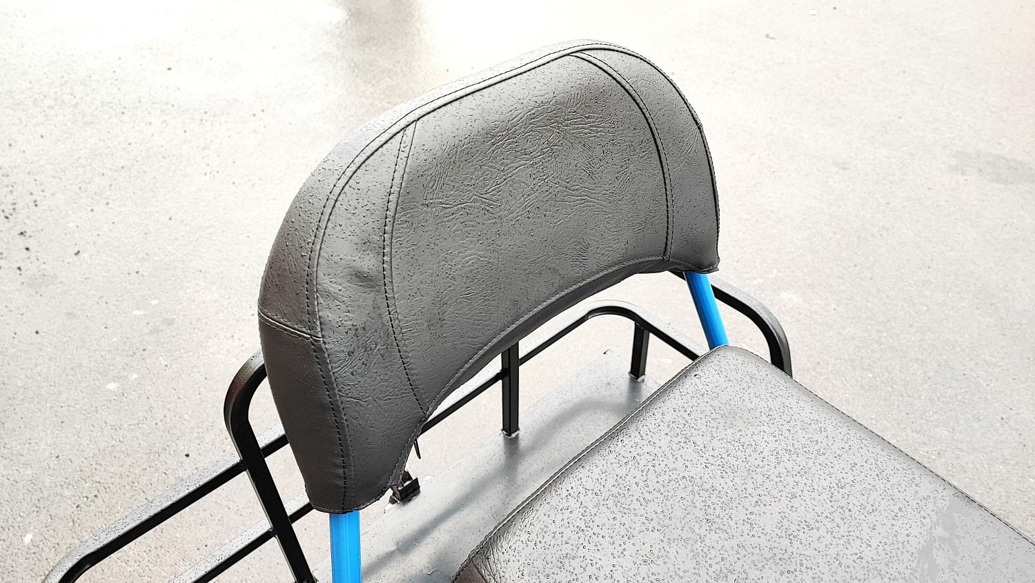 Снегоход PROMAX SNOWBEAR V3 800 4T ST в Ханты-Мансийске