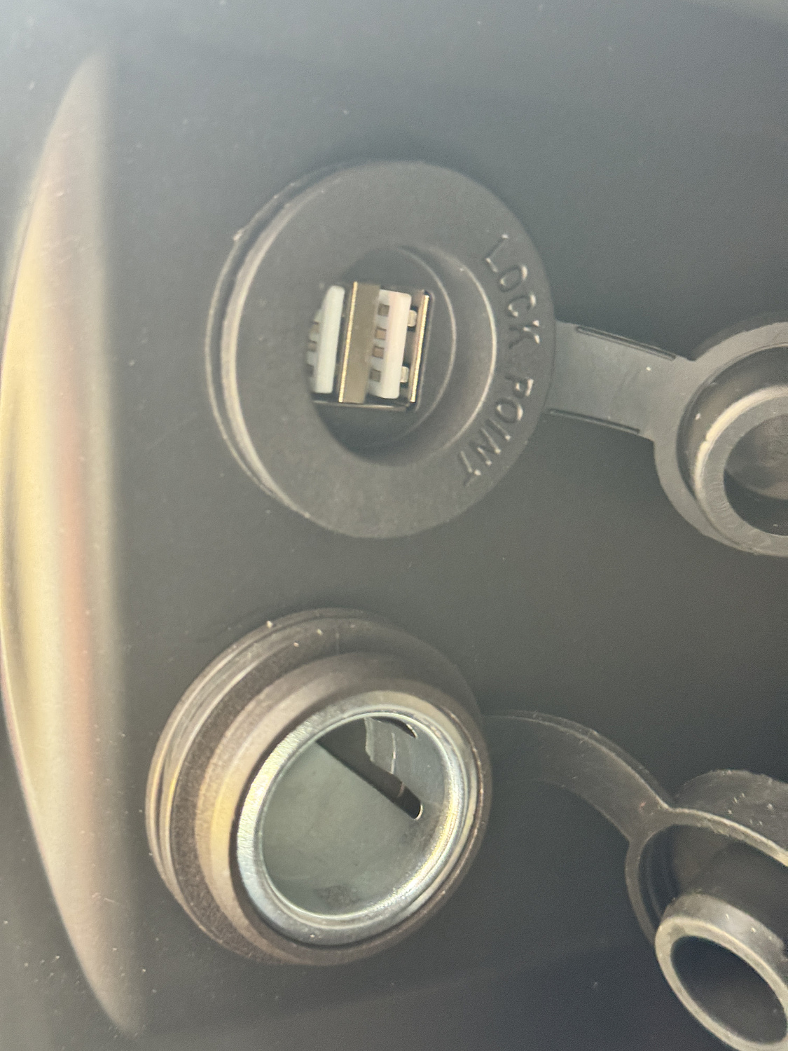 Квадроцикл HND QRX 650 PRO в Ханты-Мансийске