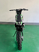 Питбайк JHLMOTO JHLofr LK140 19/16 (ZS1P60YMJ) в Ханты-Мансийске