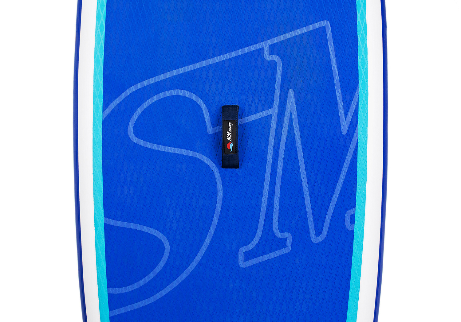 САП (SUP) Board SMARINE 10.6 в Ханты-Мансийске