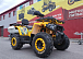 Квадроцикл PROMAX STORM 280 LUX в Ханты-Мансийске