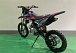 Питбайк JHLMOTO JHLofr LK125 17/14 (ZS154FMI-2) в Ханты-Мансийске