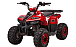 Квадроцикл Yacota Raposa 110 в Ханты-Мансийске