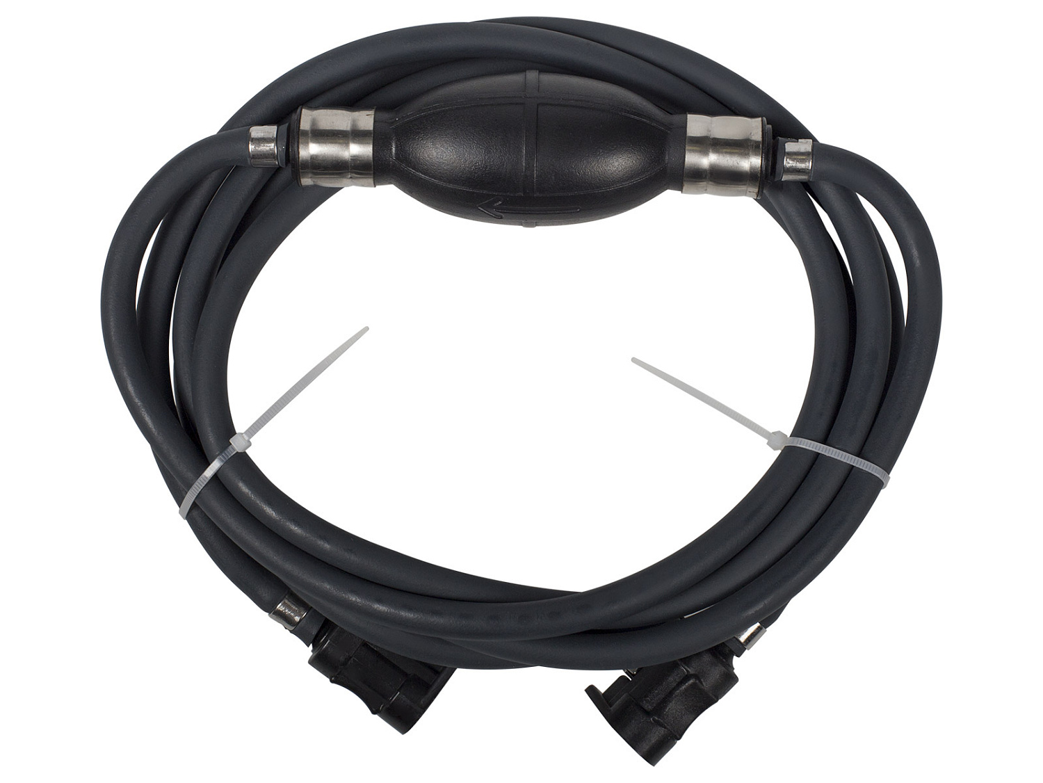 ЛОДОЧНЫЙ МОТОР GLADIATOR G6.2FHS в Ханты-Мансийске