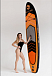 НАДУВНОЙ SUP-BOARD MOONLIGHT 11,6 в Ханты-Мансийске